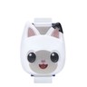 Gabby's Dollhouse Pandy Paws' Paw-Tastic Watch - Item 3 of 10